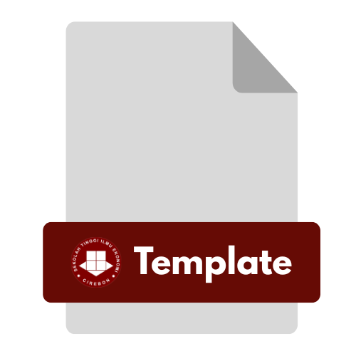 Download Article Template